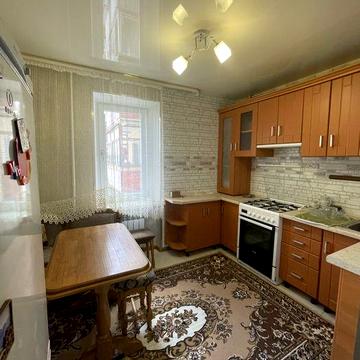 Оренда 2-кім квартири район ближні Гречани