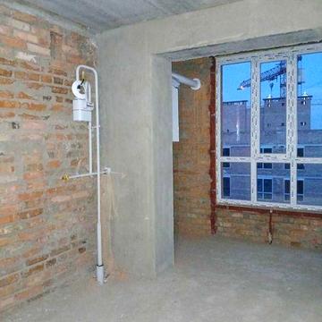 Продаж 1 км. квартири в ЖК "Сімейний Комфорт", здана в експлуатацію.