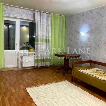 3к 75м² | КАПРЕМОНТ | ТЁПЛЫЙ ПОЛ | 1 этаж | Заезжай и живи ГАЗ