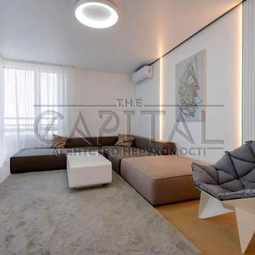 1 кімнатна квартира , перша здача , ЖК «Відпочинок»