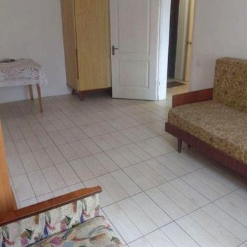 Продаж 1 кімнатної квартири Паркова ЮТЗ