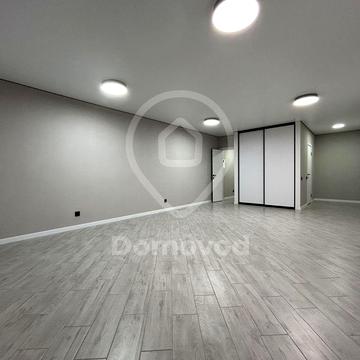 Сдам офисное помещение, м. Холодная гора 5мин. шагом.