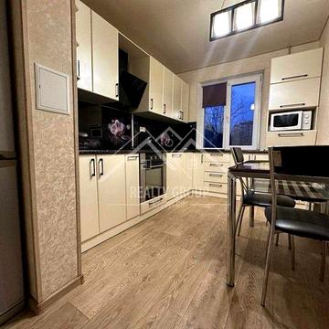 Продаж 3к.квартири мкр. Гірницький, сертифікат (еВідновлення)