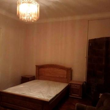 Оренда 2 кімнатної квартири пл. Франка, центр, біля Стрийського базару