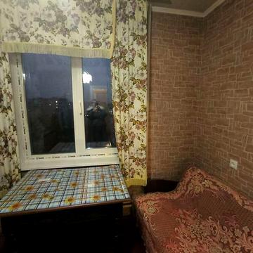 Довгострокова оренда 1к Квартира Зенітного полку (Некрасова) вулиця