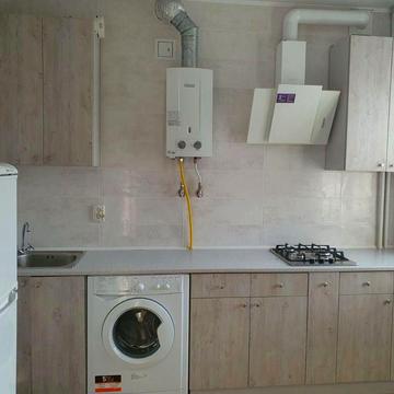 Оренда квартири район Седова