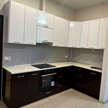 Продаж 1к Квартира Набережна вулиця