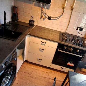 Оренда 2К Світло Не Вимикають Дегтярівська Лукянівська Шевченківський