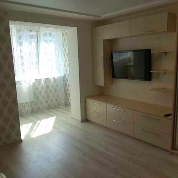 Здається 1 кімнатна квартира ЖК Щасливий