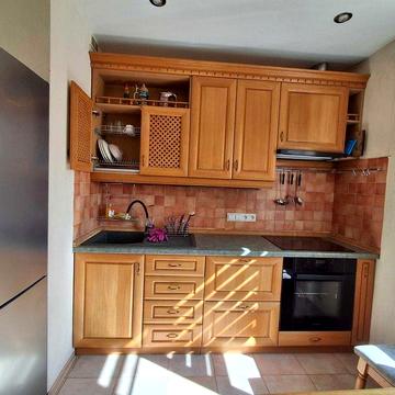 Ак. Єфремова 17,оренда 2к квартири,Метро Академмістечко 5 хв.