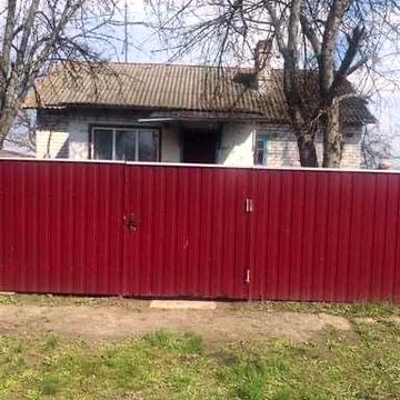 Будинок з зручностями, 25 соток, Аркадіївка, 100 км від Києва