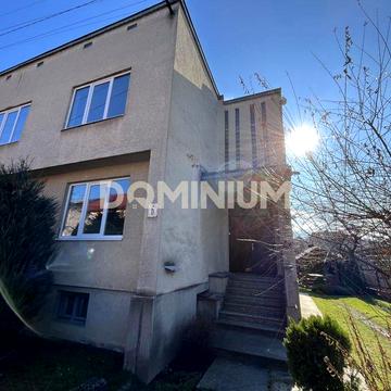 Продається будинок у м.Тячів