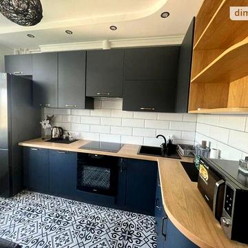 Довгострокова оренда 1к Квартира Бігова вулиця ЖК Щасливий