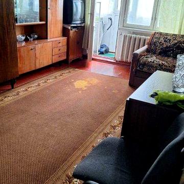 Здам 1 кім  квариру на Польовій 6500