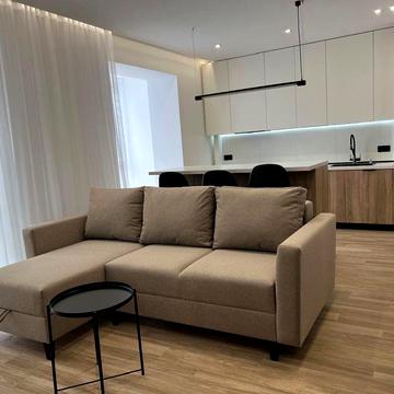 Оренда квартири Dream town