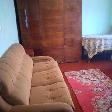 Без комісії АН ! Здам житло (времянку) на Пятничанах, вул.Петрусенко.