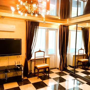 Коперника вул., 12