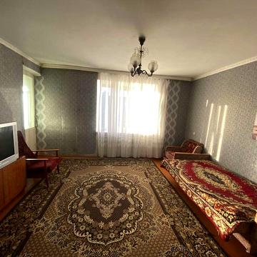 Здам 1 кімнатну квартиру