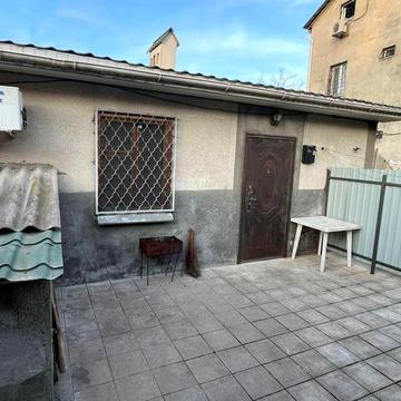 Сдам 1 комнатный дом