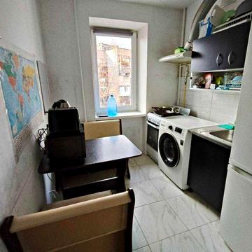 Срочно! 1-комн.квартира на  Таирово, 7\9, 28000у.е.