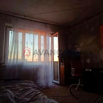 Оренда 2-х квартири в Камянському на лівому березі