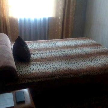 Здам дві кімнати в гуртожитку по вул..В.Червонія