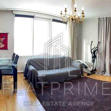 Продаж (2-к=78,5м2) квартири "ЖК" Сонячна Брама вул Ю. Здановської 71А ЖК "ЖК" Сонячна Брама