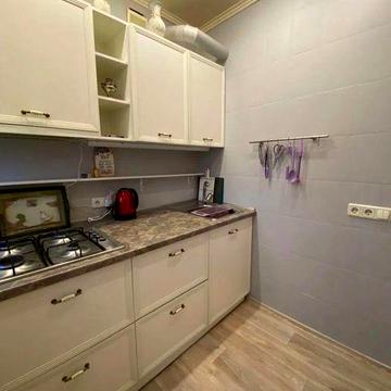 2-к, Чернышевская ул., Нагорный Университет Пушкинская