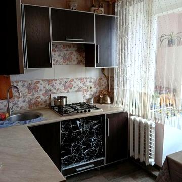 Терміново здається в оренду 1к. Кв. Вул.Вовчинецька( біля Кобзарика)