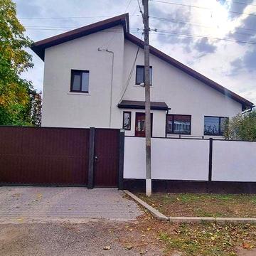 Продам Дом , Павлоград