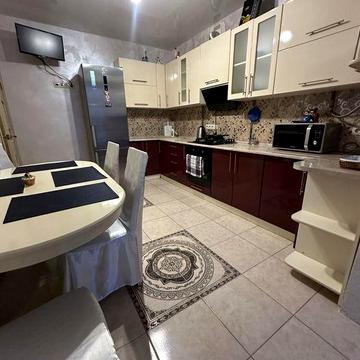 МОЖНА З ТВАРИНКОЮ Оренда 2 кім квартира ЖК Калинова Слобода