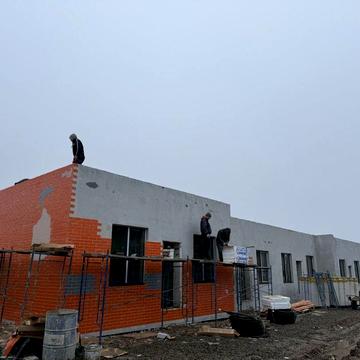 таунхаус  Гостомель, розстрочка , сертифікат