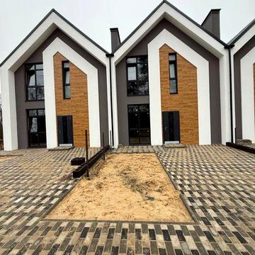 Таунхаус з великою ділянкою Ірпінь РОЗТЕРМІНУВАННЯ