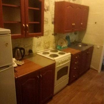 Реальная 1-ка в Центре, Ярослава Мудрого, ул. Чайковская 8