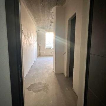 Продам смарт квартиру ЖК У-квартал