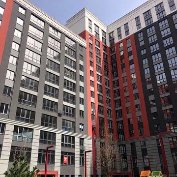 ТЕРМІНОВО 2к квартира Готовий Будинок! 15хв до Києва БЕЗ КОМІСІЇ