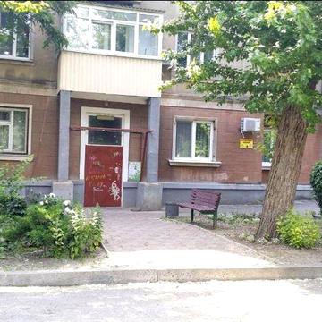 2-х квартира Центр Наукова Держпром Університет Сталинка