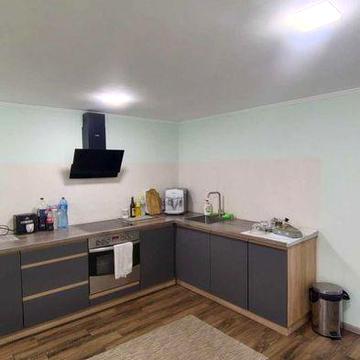 Продам будинок смт. Яворницьке, 25 км від м. Дніпро