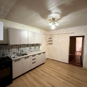 Продаж  частини будинку в центрі міста