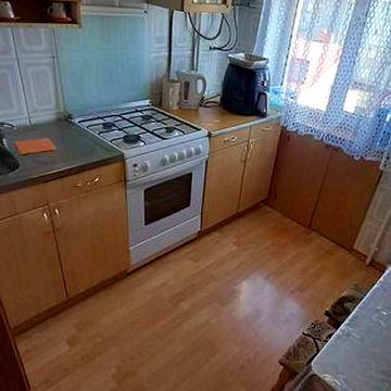 Продаж квартири з меблями та технікою  вул. В.Великого