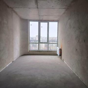 3к квартира в зданій новобудові. Вул Трускавецька