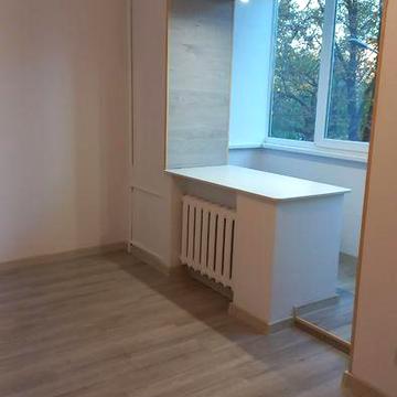 Здам 2-х кімнатну квартиру