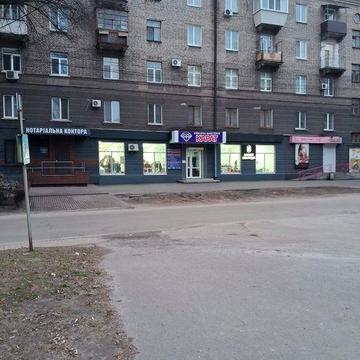 Продам 2к  Сталинку, ао, раздельные комнаты, ул.Сачко/Центр СЕРТИФИКАТ ЖК Сачко 5