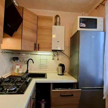 Без % Оренда 2к квартири м. Нивки