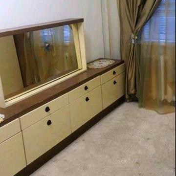 Здається двокімнатна квартира у Соломʼянському Районі: вул. Гузара