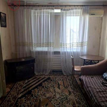 Здам в оренду двокімнатну квартиру нагірна частина