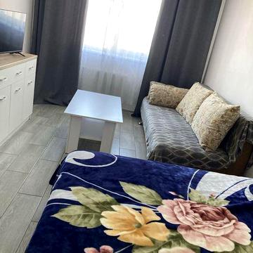 Здається 1-кім квартира в ЖК  Лузанівський парк ( без комісіі)