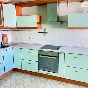 Довгострокова оренда 2к Квартира Пішонівська вулиця