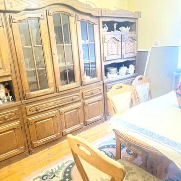 Житловий будинок ОРЕНДА