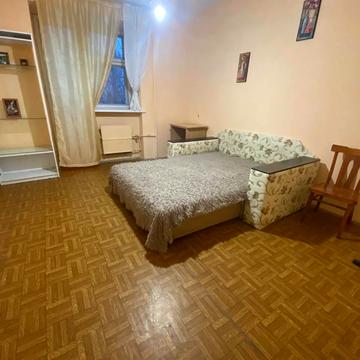 Рональда Рейгана вул., 34/51